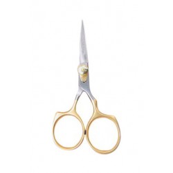 Scissors